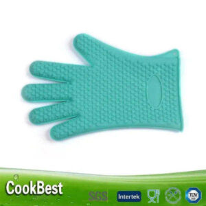 H78c35050f68b44d7bd661c9df5fc853ey.jpg 800x800