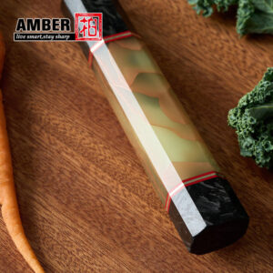 H78e680e2ec034340bb65fd5b77106d3fa.jpg_800x800.jpg H78e680e2ec034340bb65fd5b77106d3fa.jpg 800x800