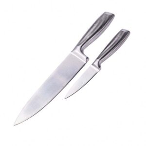 H7905dbcc02c54fa18da3d9526de8e418T.jpg 800x800