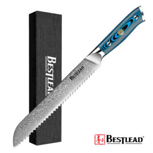 H79389e1a664045c9ab0e457935c18a36b.jpg 800x800