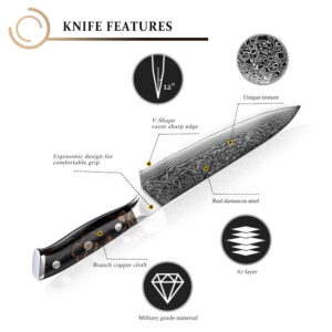 H793f853d503a4b689a5378a5517e1223x.jpg 800x800