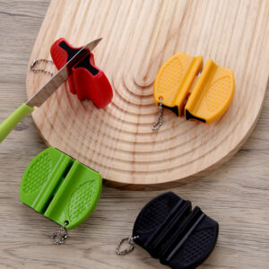 H794c22dc3e3f43a584574d0a9a47c511q.jpg 800x800