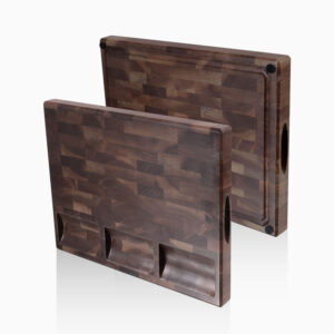 H795cebb308634a72ab66a2f0e5baff9eA.jpg 800x800