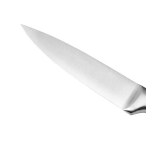 H7979cfb32a634bf195d923e3e77996629.jpg_800x800.jpg H7979cfb32a634bf195d923e3e77996629.jpg 800x800