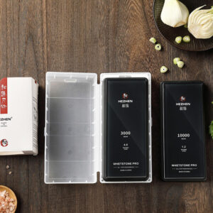 H79be289fbd2a4b3794147dcf4d1c2419d.jpg 800x800