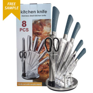 H79c00f47871d44608a66679fe06bdccfW.jpg 800x800