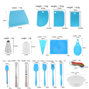 H79e6f3450261479a961c91f73cca0f65E.jpg 800x800