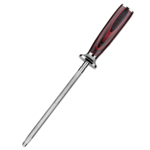 H79e7936f9abc4bad92265621f98be3a1w.png 800x800