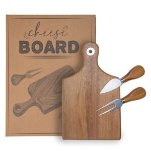 H79f82a294b3f4f98a2610b5f176b292f0.jpg 800x800