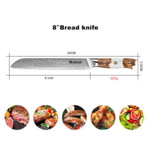 H7a04a1c71284464faea94d1141c12ce5D.png 800x800
