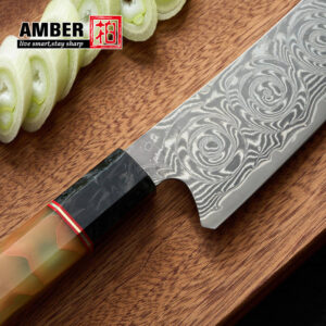 H7a0a4a4b2d52477fa991406d41ab133eF.jpg_800x800.jpg H7a0a4a4b2d52477fa991406d41ab133eF.jpg 800x800