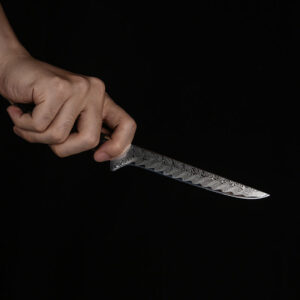 H7a10173e2a0544228d7abca69c0098a3c.jpg 800x800