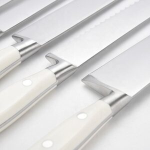 H7a22dbd6d2bd443595e2c178bb909f9eE.jpg 800x800