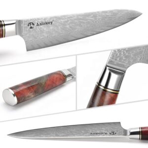 H7a314f796a5a4bbe8f22688b329c7908O.jpg 800x800