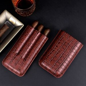 H7a3adb2f0a3d4ad4892fb1f8ecd642baY.jpg_800x800.jpg H7a3adb2f0a3d4ad4892fb1f8ecd642baY.jpg 800x800