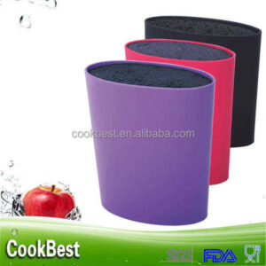 H7a4558aa008b4d19a4b1634e9abce8153.jpg 800x800