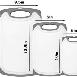 H7a4a10be2efd4f9cba6cd5b7a3e00e2dA.jpg 800x800