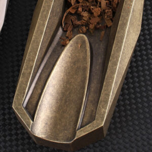 H7a4a37f58e864897876dc1bf829c1215b.jpg_800x800.jpg H7a4a37f58e864897876dc1bf829c1215b.jpg 800x800