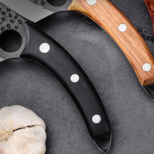 H7a55691c54c5458ba6f52c543802c2acp.jpg 800x800