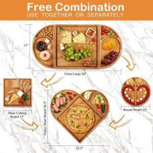 H7a588b205e6a4fdfa3bfbbdaf256afc0C.jpg 800x800