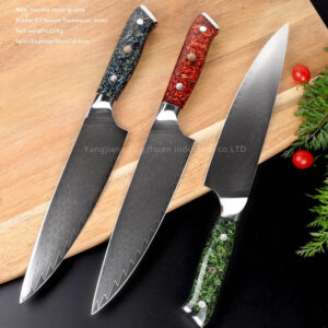 H7a676ea8e27148efb9cb28152cbd4ca6Y.jpg_800x800.jpg H7a676ea8e27148efb9cb28152cbd4ca6Y.jpg 800x800