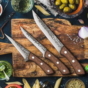 H7a770f4c827142d2ba3e47ad815aeff9U.jpg 800x800