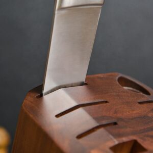 H7a836aa42e8d43449991ea3c23cccf94c.jpg 800x800