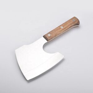 H7aaba500c4a549c4992c3bc3a074d10eo.jpg 800x800