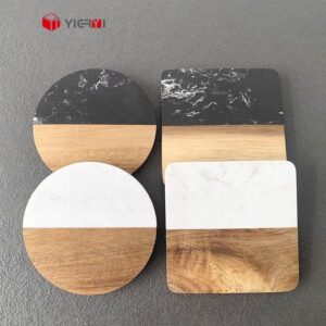 H7ab326f2a875475ab259dc8aeb656e2aU.jpg 800x800