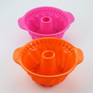 H7ab5cb9ff2824ac5923957481e84181fO.jpg 800x800