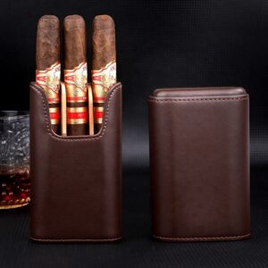 H7abda272baa749068d6b3062d28d9ac37.jpg_800x800.jpg H7abda272baa749068d6b3062d28d9ac37.jpg 800x800