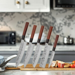 H7abe3278083a43b78690ff13e0b564f3V.png_800x800.jpg H7abe3278083a43b78690ff13e0b564f3V.png 800x800