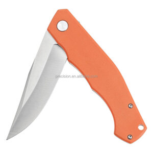 H7ae4f18591984063bcdd6ab2a545201ec.jpg 800x800