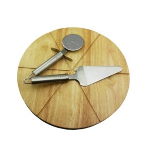 H7afcb2ea6892406d8a49eb2ee310cff0w.jpg_800x800.jpg H7afcb2ea6892406d8a49eb2ee310cff0w.jpg 800x800