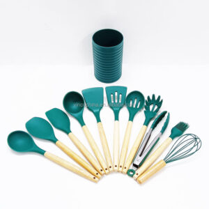 H7afe399d990240bb84d7f1d34fe99aabT.jpg_800x800.jpg H7afe399d990240bb84d7f1d34fe99aabT.jpg 800x800