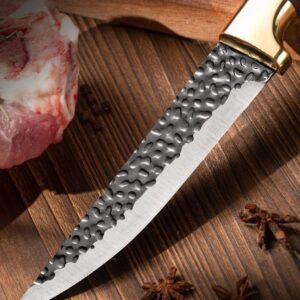 H7b09ad0d98f5434db6064ec2447f936dp.png 800x800