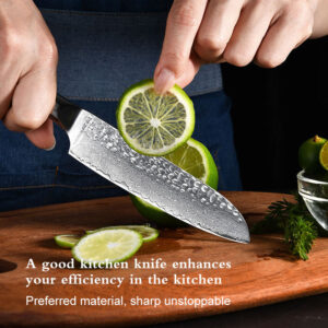 H7b11ed748ef24423b7cdad1c349ff552R.jpg 800x800