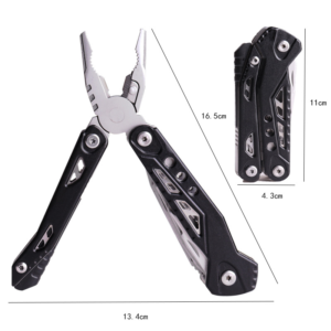 H7b14d469771842d9a5e19a43396a5b60H.png_800x800.png H7b14d469771842d9a5e19a43396a5b60H.png 800x800