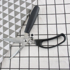 H7b1fd11128cb4407bc903516b63205afI.jpg 800x800