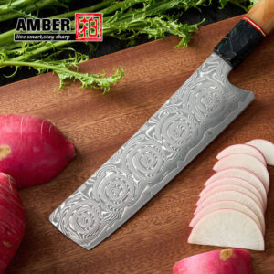 H7b3bbd242084418d9047774c1fce58953.jpg_800x800.jpg H7b3bbd242084418d9047774c1fce58953.jpg 800x800