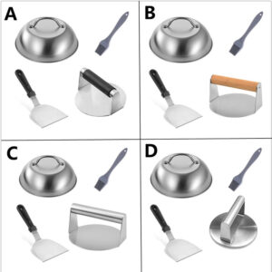 H7b3cf0d8c00e4993a14c5270a0cc4875H.jpg 800x800