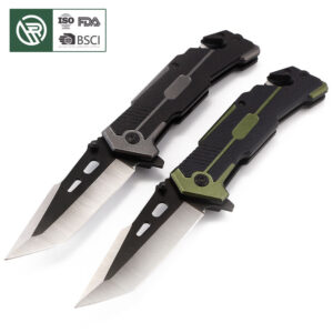 H7b5a7715cc0d40008e534734c709b097U.jpg 800x800