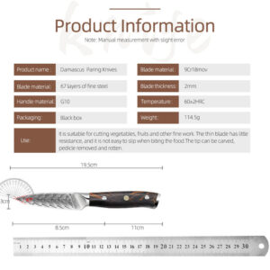 H7b5cb01b0c9c4b9885a0673044ec25b7J.jpg 800x800