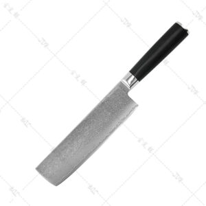 H7b7540f84b684ab2946b7f5d0096ee993.jpg 800x800