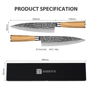 H7b7ab16eac4d4f7abceffa9e7a3f69caw.jpg 800x800