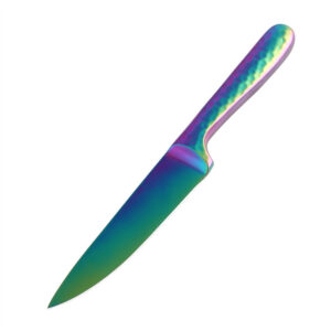 H7b98b0c1655142ea9059629d8b7ae74cY.jpg 800x800