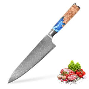 H7ba267fd6b4b456ebeb83dbc4091a15eu.jpg 800x800