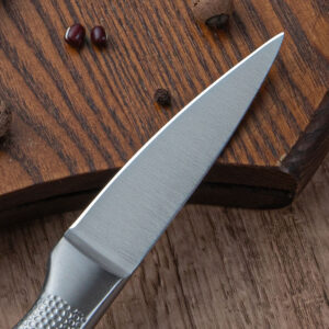 H7bb48fef851940a0868a885c00684403H.jpg 800x800