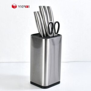 H7bc58bfe60de4a83924fb25dc6fb1f00x.jpg_800x800.jpg H7bc58bfe60de4a83924fb25dc6fb1f00x.jpg 800x800