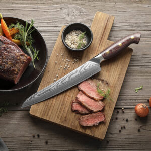 H7bec95b56cfa454a9b9b2436b400e6e2Q.jpg 800x800